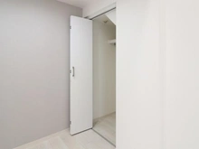 【埼玉県/さいたま市北区今羽町】ライオンズマンション大宮吉野原 洋室