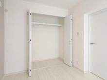 【埼玉県/さいたま市北区今羽町】ライオンズマンション大宮吉野原 洋室