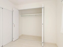 【埼玉県/さいたま市北区今羽町】ライオンズマンション大宮吉野原 洋室