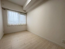 【埼玉県/戸田市上戸田】シティライブ戸田公園 洋室