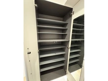 【埼玉県/戸田市上戸田】シティライブ戸田公園 収納