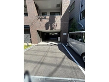 【埼玉県/川越市脇田本町】プレシスヴィアラ川越 外観