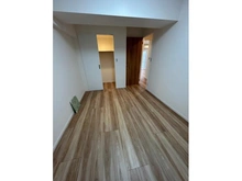 【埼玉県/川越市連雀町】セラード川越連雀町 洋室