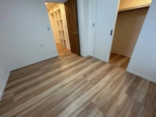 【埼玉県/川越市連雀町】セラード川越連雀町 洋室