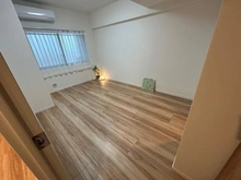 【埼玉県/川越市連雀町】セラード川越連雀町 洋室