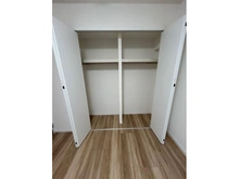 【埼玉県/川越市連雀町】セラード川越連雀町 収納