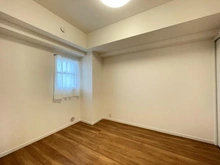 【埼玉県/さいたま市桜区栄和】ユッサ浦和 洋室