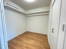 【埼玉県/さいたま市桜区栄和】ユッサ浦和 洋室