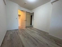 【埼玉県/さいたま市南区内谷】ゼファー武蔵浦和グランリブス 洋室