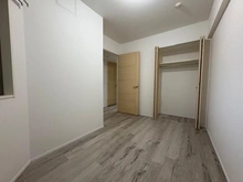 【埼玉県/さいたま市南区内谷】ゼファー武蔵浦和グランリブス 洋室