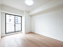 【埼玉県/さいたま市緑区大字大間木】ライオンズマンション東浦和第2 洋室