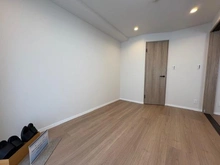 【埼玉県/戸田市美女木】レジデンシャル武蔵浦和ザ・マークプレイス 洋室