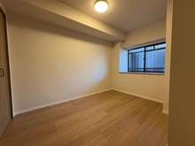 【埼玉県/戸田市美女木】レジデンシャル武蔵浦和ザ・マークプレイス 洋室