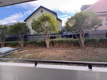 【埼玉県/戸田市美女木】レジデンシャル武蔵浦和ザ・マークプレイス 眺望