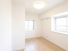 【埼玉県/戸田市南町】ハイラーク戸田公園 洋室