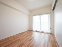 【埼玉県/さいたま市緑区東浦和】ライオンズヒルズ東浦和 洋室