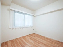 【埼玉県/さいたま市緑区東浦和】ライオンズヒルズ東浦和 洋室