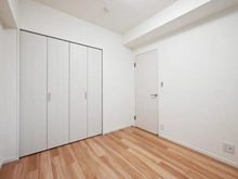 【埼玉県/さいたま市緑区東浦和】ライオンズヒルズ東浦和 洋室