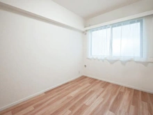 【埼玉県/さいたま市緑区東浦和】ライオンズヒルズ東浦和 洋室