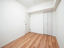 【埼玉県/さいたま市緑区東浦和】ライオンズヒルズ東浦和 洋室