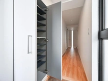 【埼玉県/さいたま市緑区東浦和】ライオンズヒルズ東浦和 玄関