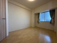 【埼玉県/朝霞市泉水】スカイヒルズ メイツ朝霞台 洋室