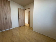 【埼玉県/朝霞市泉水】スカイヒルズ メイツ朝霞台 洋室