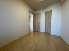 【埼玉県/朝霞市泉水】スカイヒルズ メイツ朝霞台 洋室