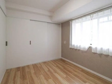 【埼玉県/戸田市大字上戸田】コスモ戸田ピアハイツ 洋室