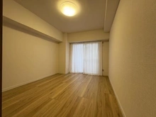 【埼玉県/朝霞市岡】レクセル朝霞 洋室