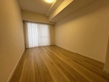 【埼玉県/朝霞市岡】レクセル朝霞 洋室