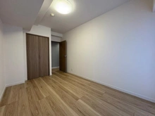 【埼玉県/朝霞市岡】レクセル朝霞 洋室