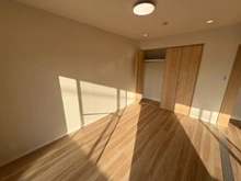 【埼玉県/さいたま市南区内谷】コスモ武蔵浦和プロシィード 洋室