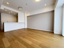 【埼玉県/さいたま市緑区東浦和】コスモ東浦和 LDK