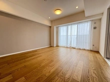 【埼玉県/さいたま市緑区東浦和】コスモ東浦和 LDK