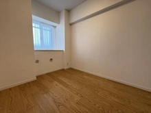 【埼玉県/さいたま市緑区東浦和】コスモ東浦和 洋室