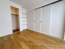 【埼玉県/さいたま市緑区東浦和】コスモ東浦和 洋室