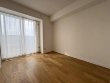 【埼玉県/さいたま市緑区東浦和】コスモ東浦和 洋室