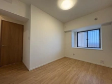 【埼玉県/さいたま市桜区南元宿】浦和南元宿ガーデンハウス壱番館 洋室