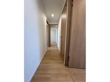 【埼玉県/さいたま市桜区南元宿】浦和南元宿ガーデンハウス壱番館 廊下