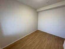 【埼玉県/さいたま市桜区南元宿】浦和南元宿ガーデンハウス壱番館 洋室