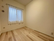 【埼玉県/戸田市上戸田】コスモ戸田パークスクエア 洋室