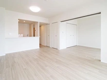 【埼玉県/戸田市川岸】ビィオルド戸田公園 LDK