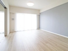 【埼玉県/戸田市川岸】ビィオルド戸田公園 LDK