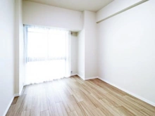 【埼玉県/戸田市川岸】ビィオルド戸田公園 洋室