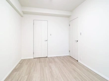 【埼玉県/戸田市川岸】ビィオルド戸田公園 洋室