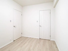 【埼玉県/戸田市川岸】ビィオルド戸田公園 洋室