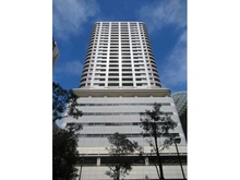 【埼玉県/さいたま市南区沼影】ラムザタワー 外観