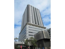 【埼玉県/さいたま市南区沼影】ラムザタワー 外観