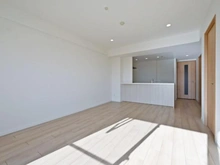 【埼玉県/さいたま市南区鹿手袋】コスモ武蔵浦和エクシード ダイニング